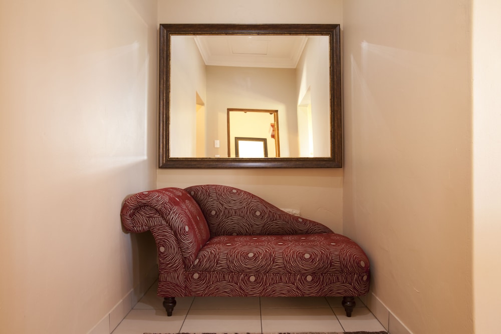 Chalet, 1 Bedroom photo 2