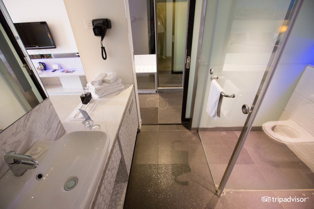Superior Double Or Twin Room photo 3