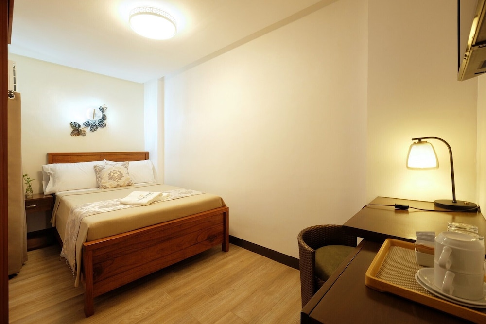 Standard Room, 5 Bedrooms photo 1