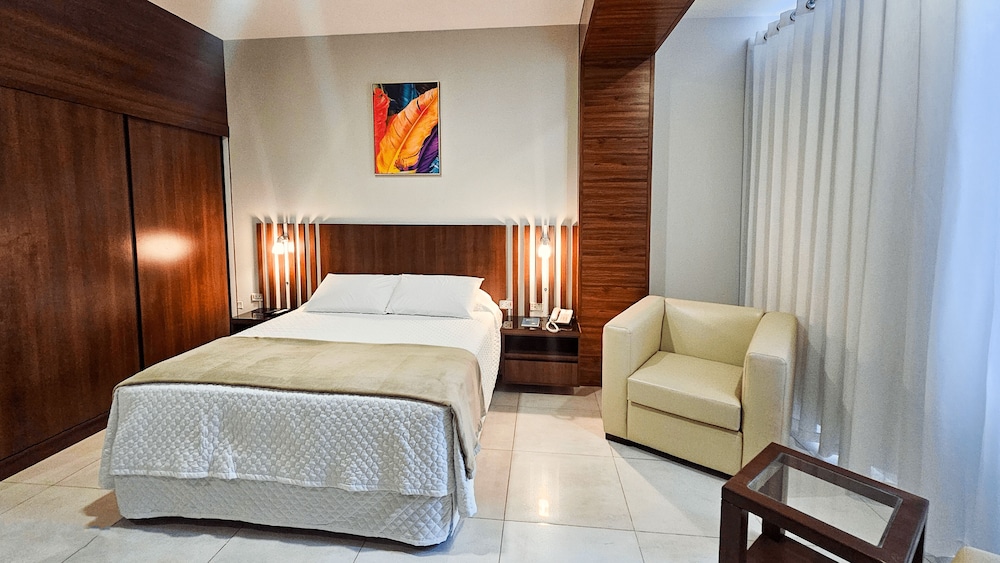 Standard Room photo 3