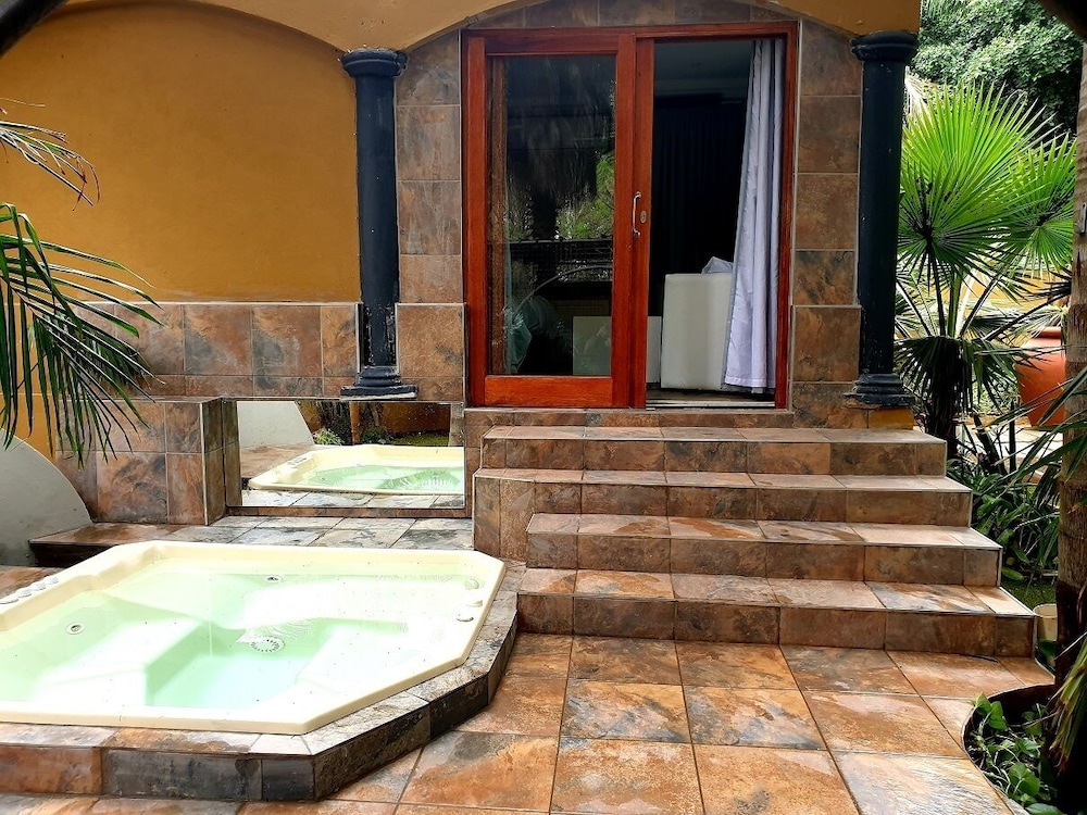 Luxury Apartment One 48M2 photo 1