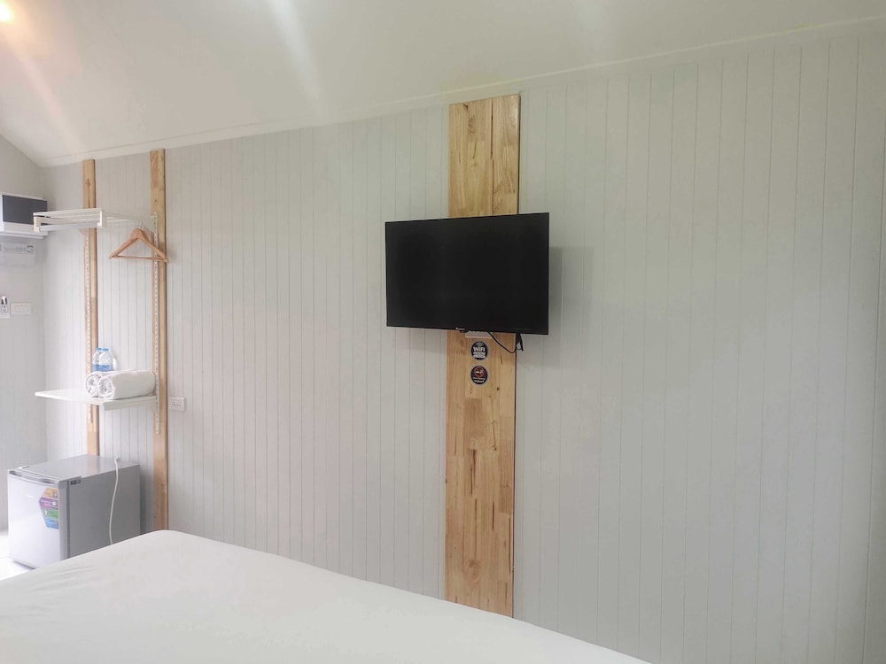 Nordic Room - Photo 4