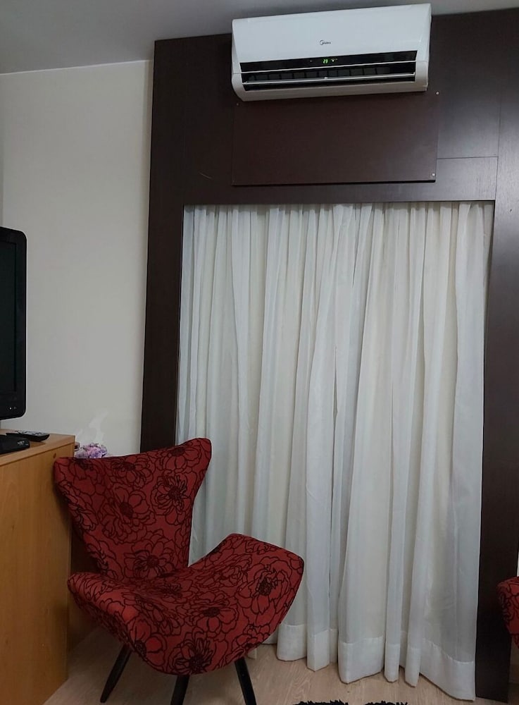 Apartment - Photo 24