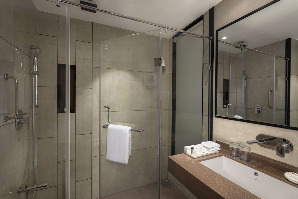 Junior Suite photo 2