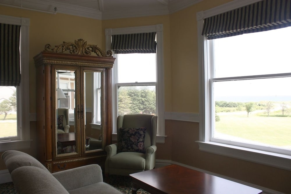 King Suite photo 3