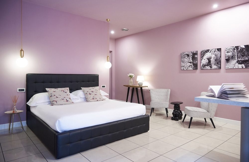 Premium Loft photo 3