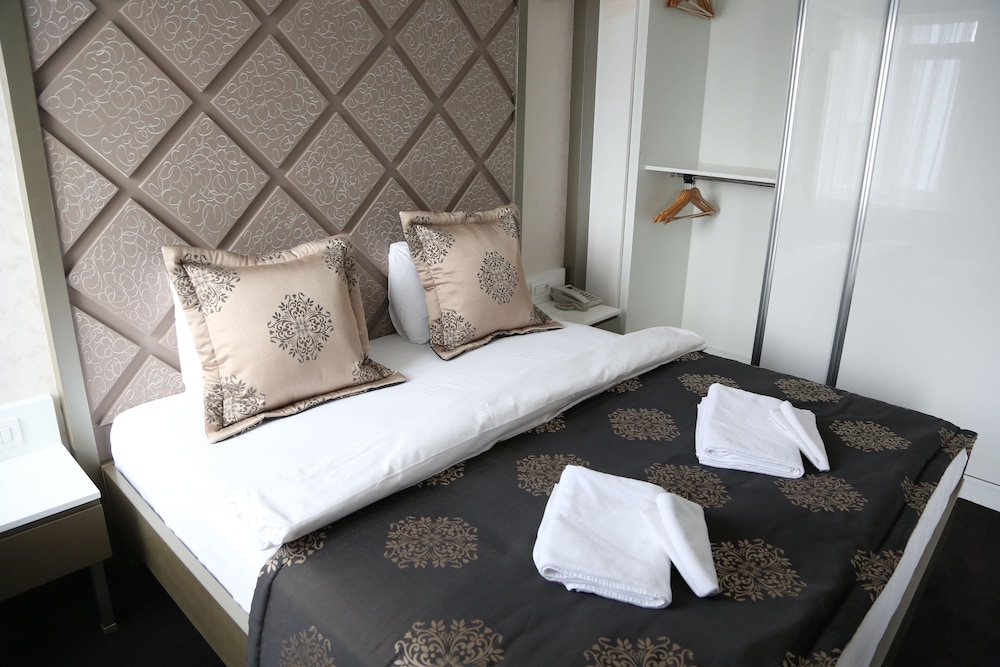 Suite photo 3