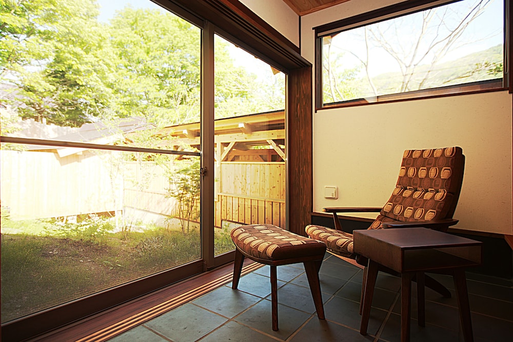 XXXVilla Kaidou with Open Air Bath Non Smoking photo 3