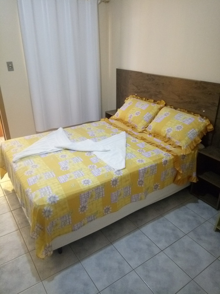 Comfort Double Room photo 1