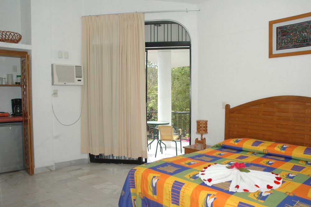 Suite, Kitchenette photo 2