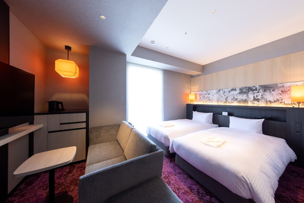 Forza Twin Room, Non Smoking, For 2 Guests - Photo 6
