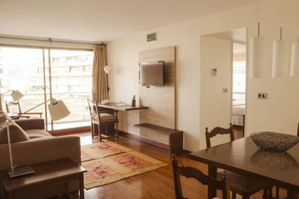Family Apartment, 2 Bedrooms - Photo 6
