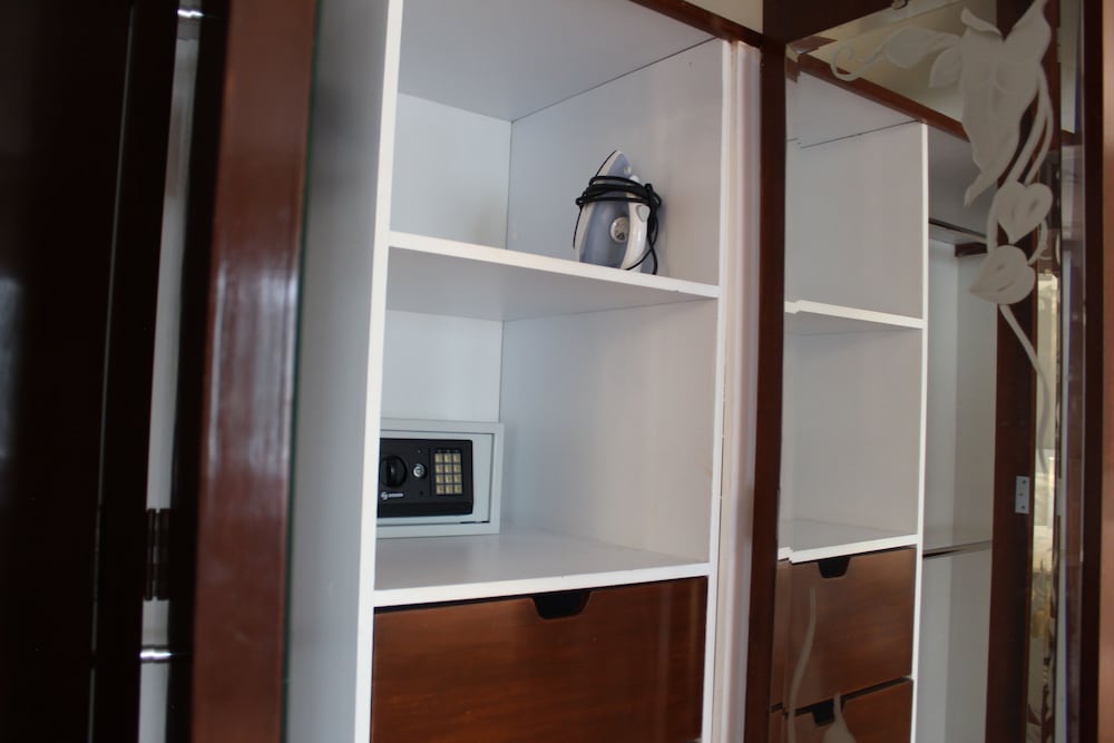 Standard Room - Photo 10