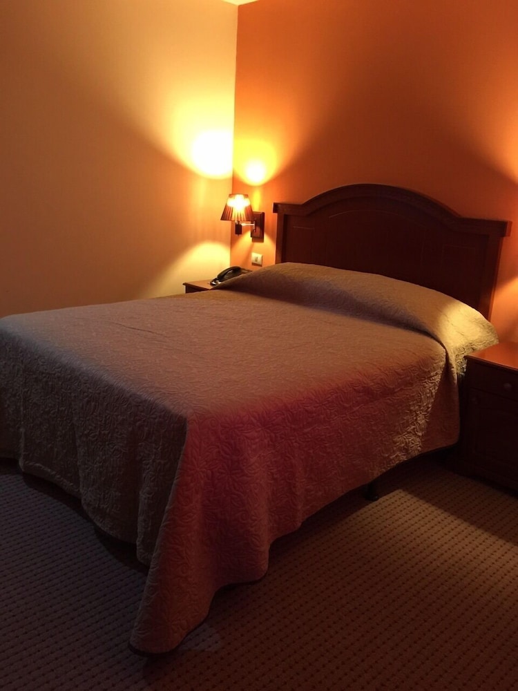 Single Room, 1 Bedroom photo 3