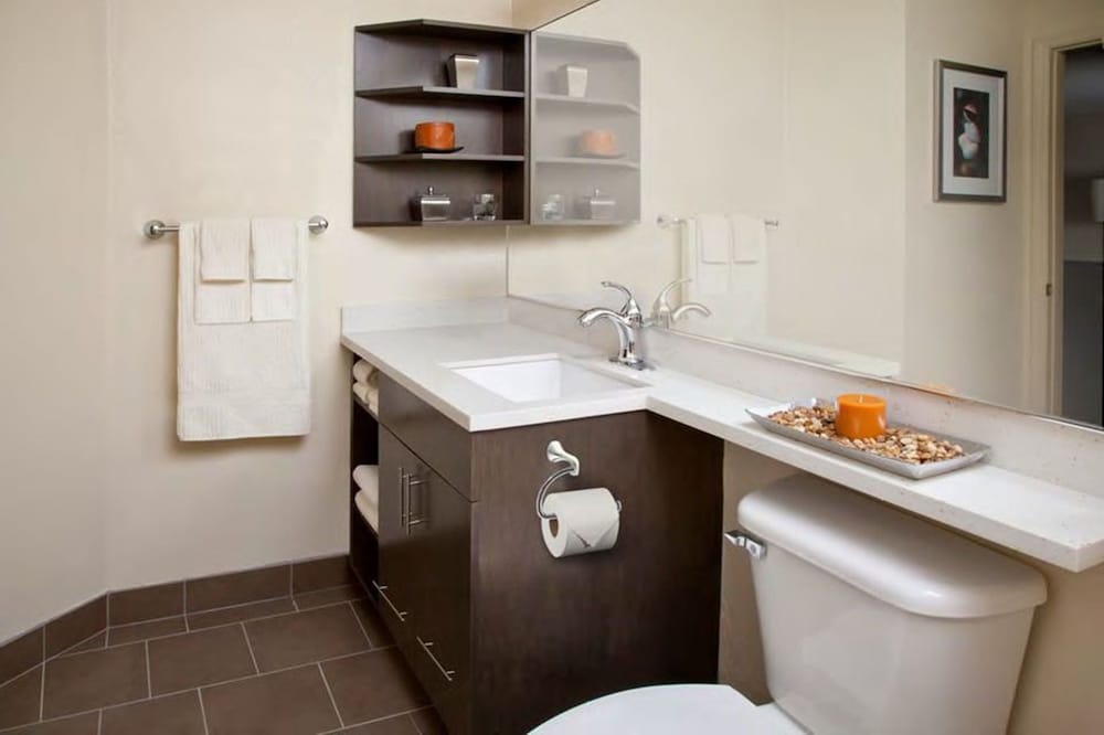 Suite, 1 Bedroom, Accessible (Tub) photo 3