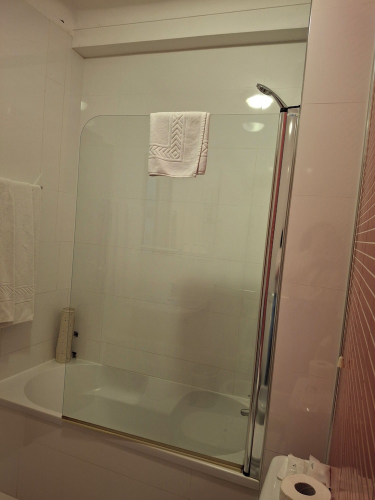 Twin Room photo 3