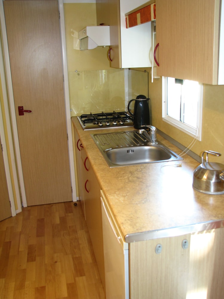 Family Mobile Home photo 2