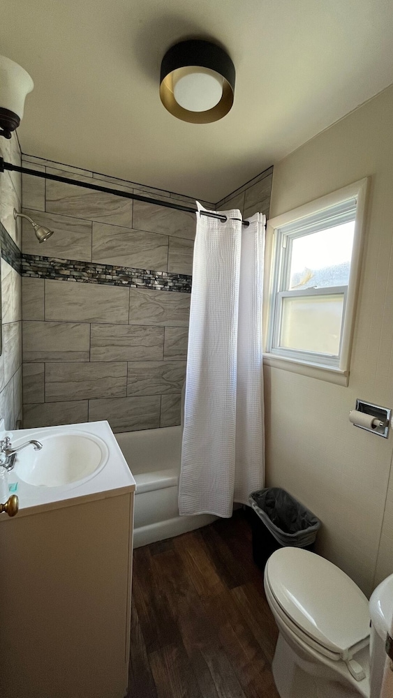 Deluxe Double Room, Patio photo 3