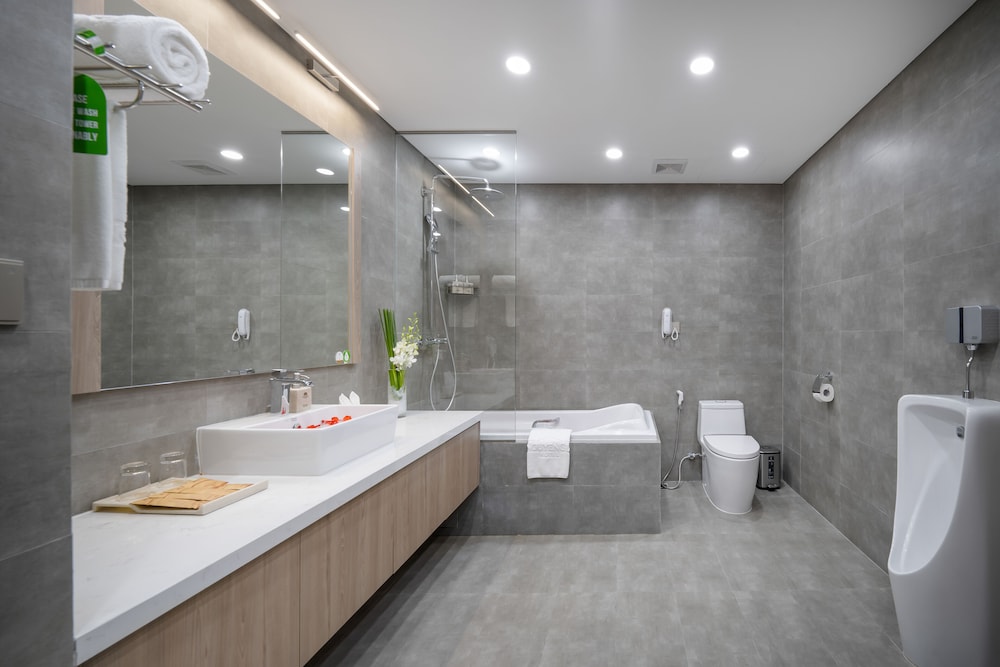 Nguyen Gia Suite - Photo 11