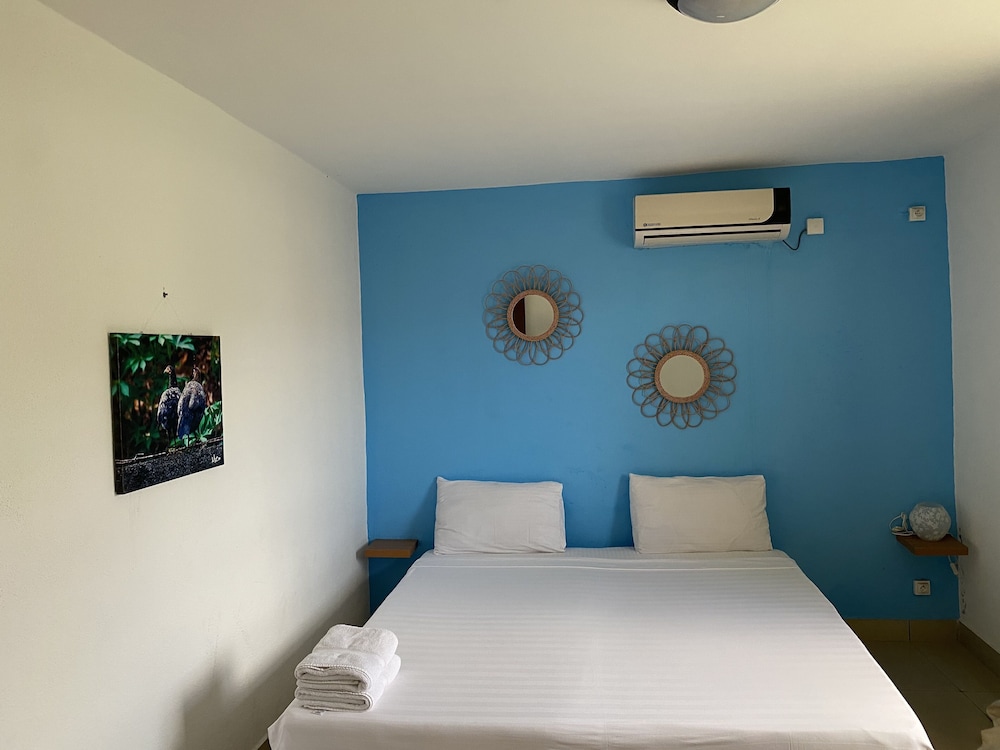 Basic Suite photo 2