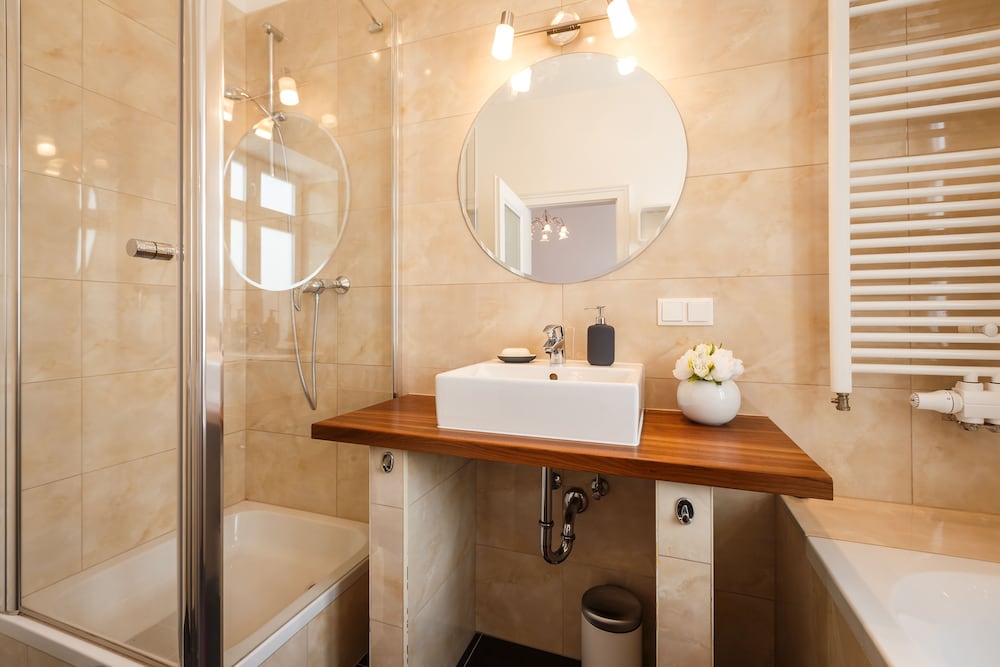 Operngasse Premium in "Your Vienna", Billede 29