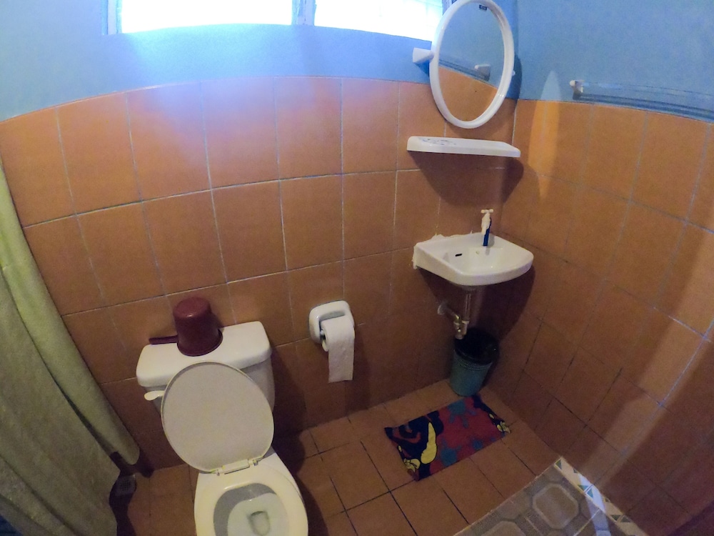 Basic Room photo 2