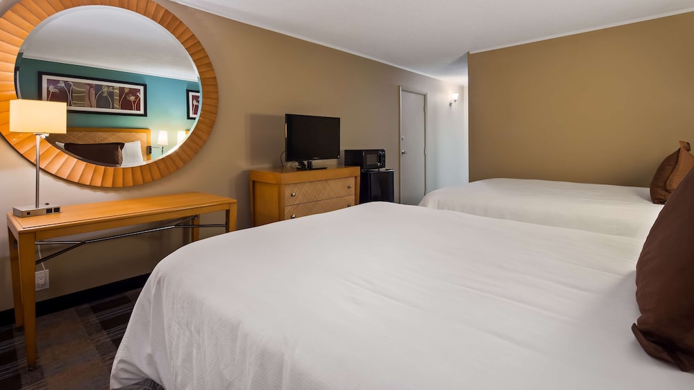 Jasper Inn, Billede 4