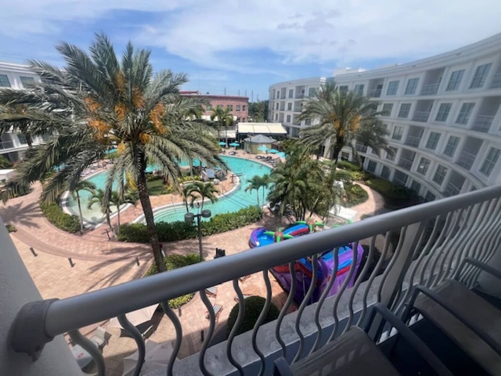 2 Bed Disney Universal Epic, Bild 16