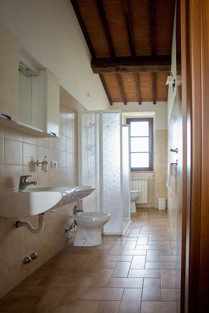Agriturismo La Collina del Sole, Billede 2