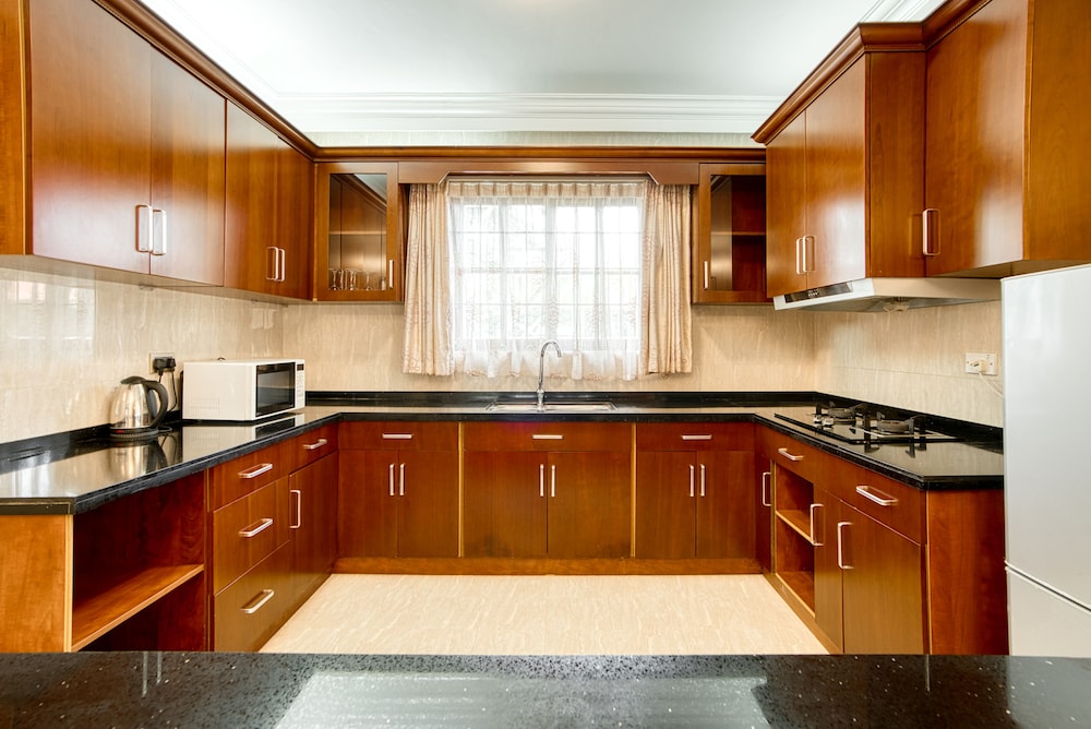 Villa - Photo 11