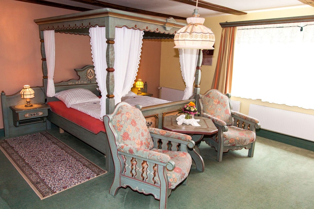 Romantic Room photo 1