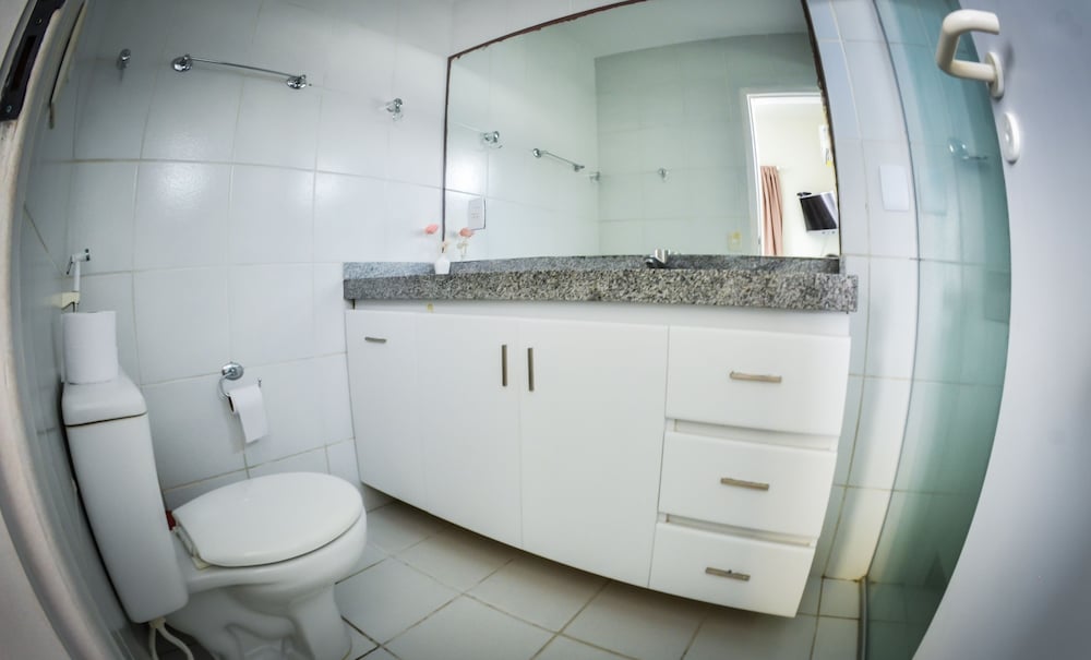 Standard Triple Room photo 3
