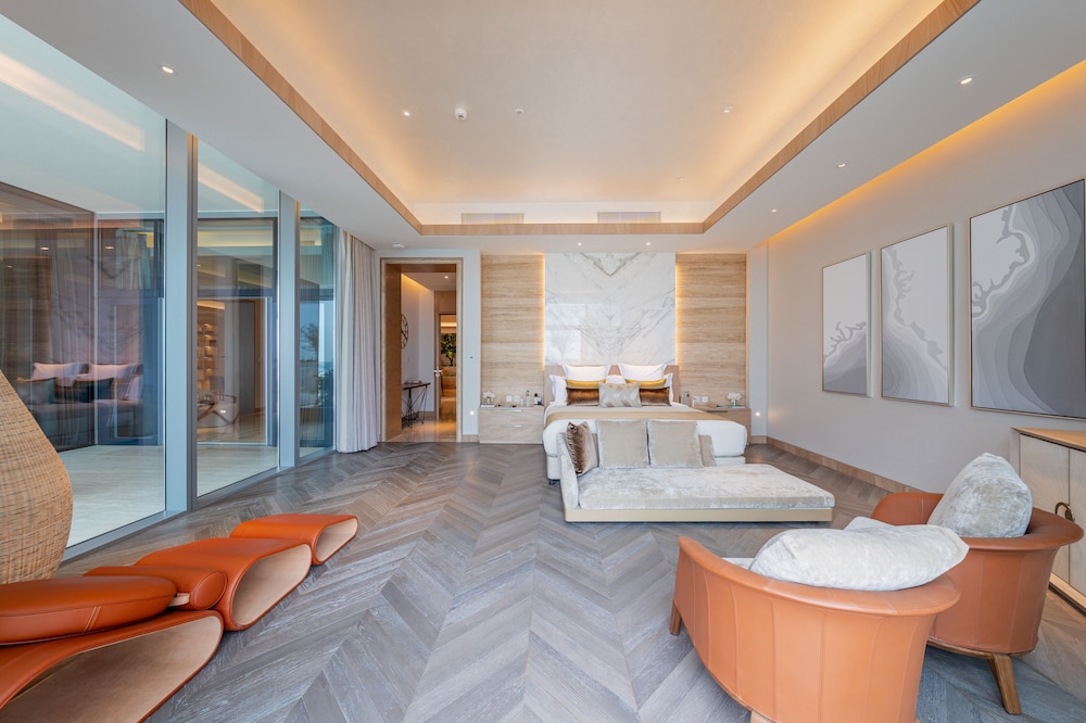 Masterpiece Suite w/Pool photo 2