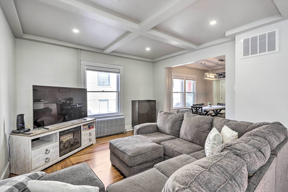 House (3 Bedrooms) photo 1