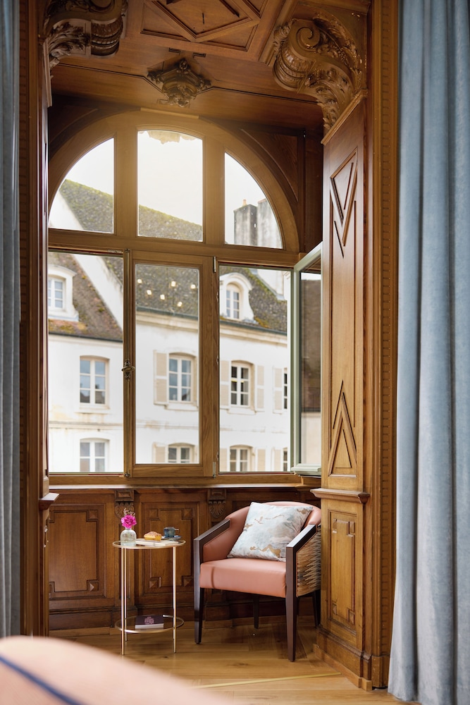 Colibri Suite photo 2