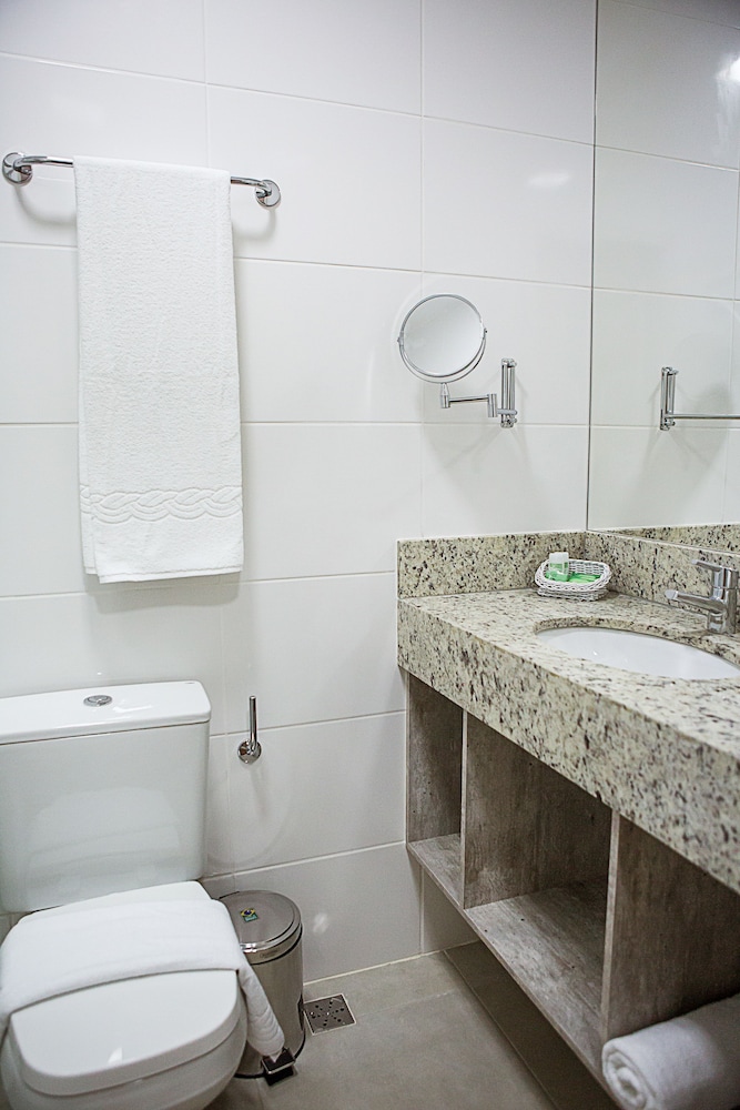 Deluxe Double Room, 1 Queen Bed photo 1