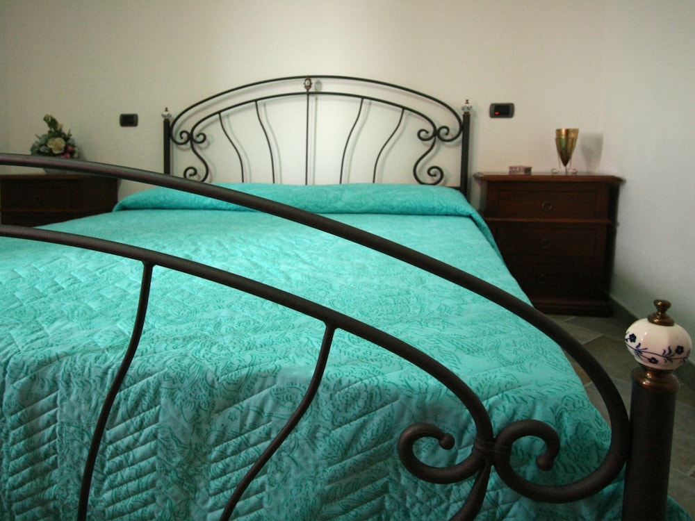 Comfort Villa, 2 Bedrooms photo 1