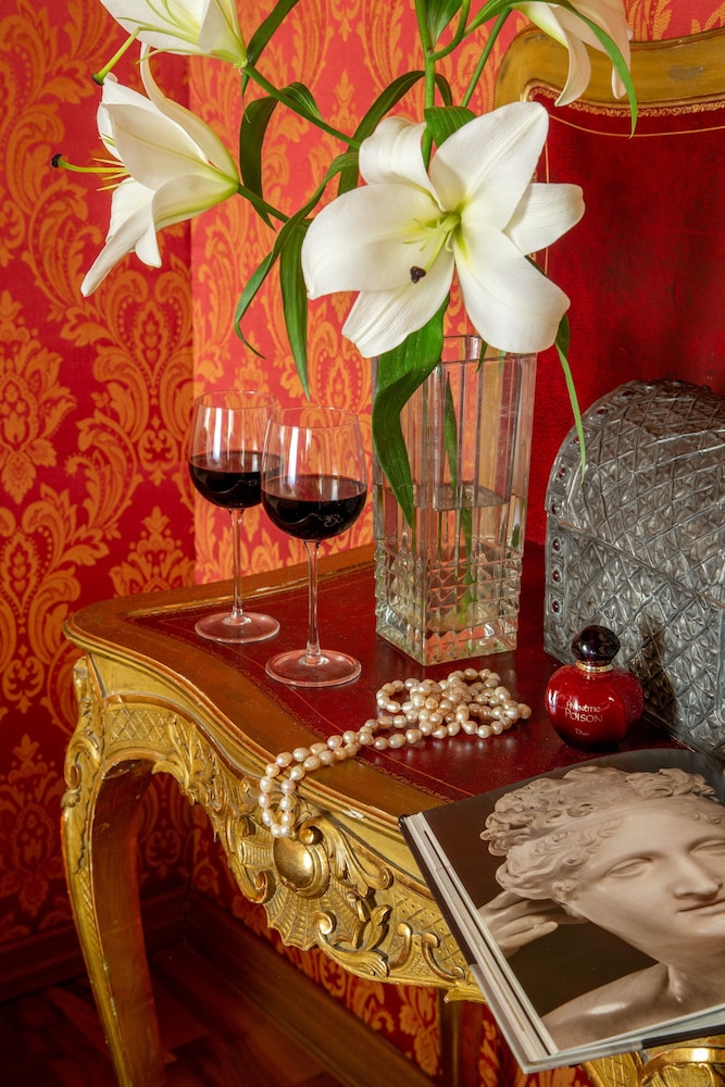 Classic Suite photo 2