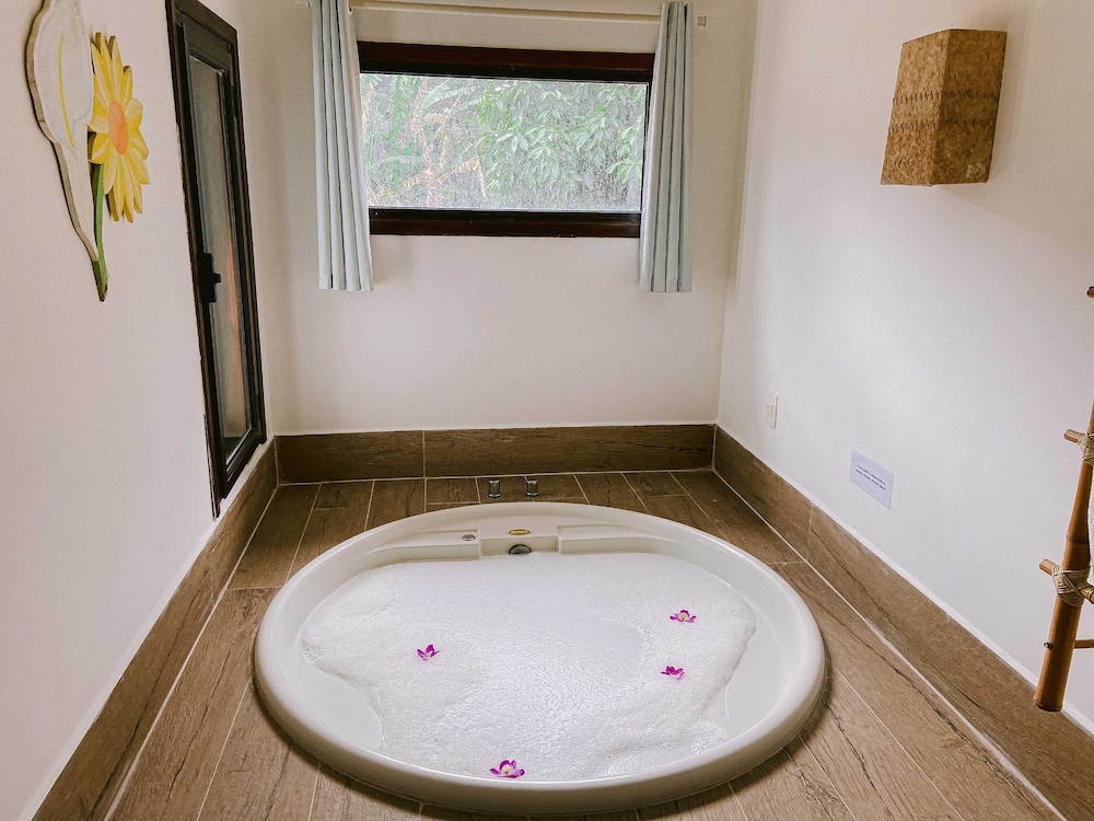 Suite Master - Photo 16