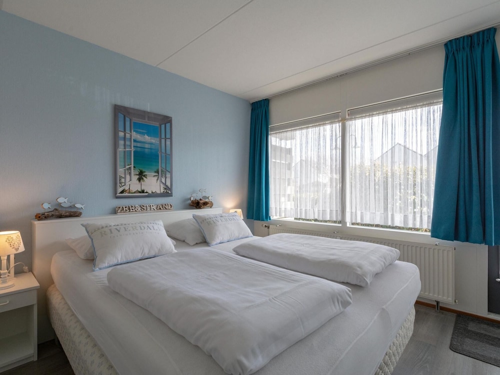 Luxury Apartment, 2 Bedrooms