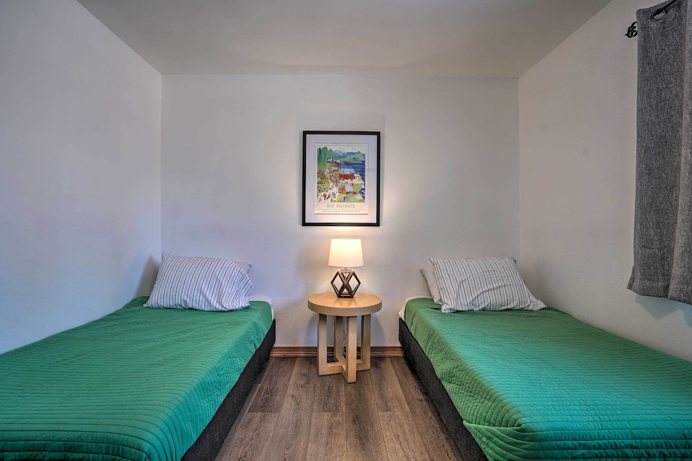 House (3 Bedrooms) photo 2