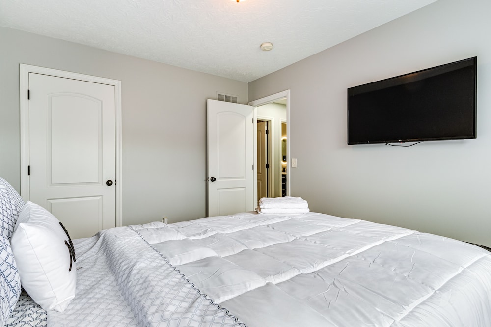 House (3 Bedrooms) photo 3