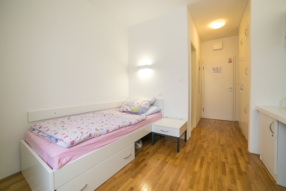 Superior Single Room photo 1
