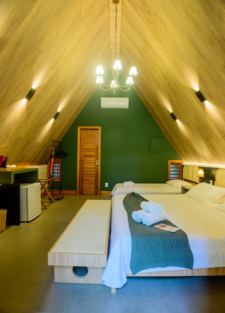 Suite Charme photo 2