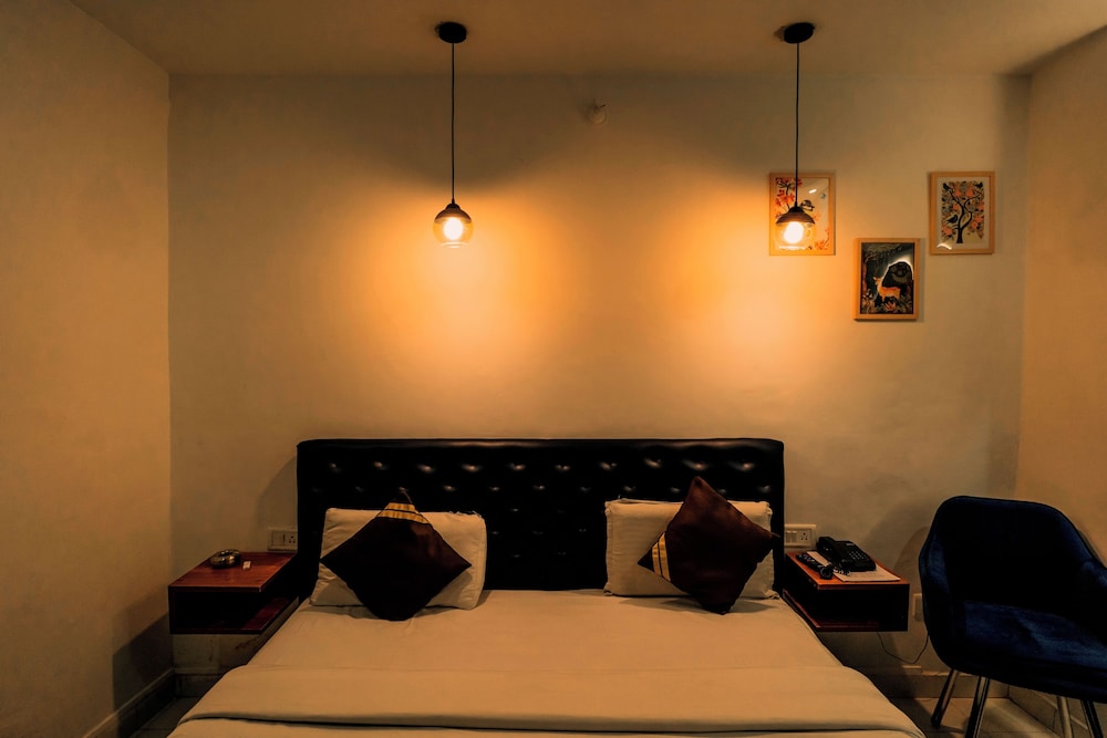 Economy Room photo 1