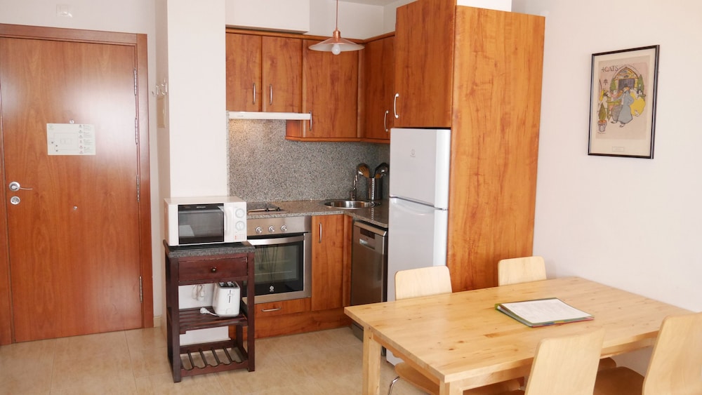 Apartment photo 2
