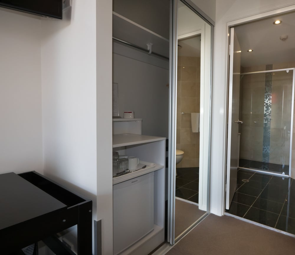 Superior Double Room photo 2