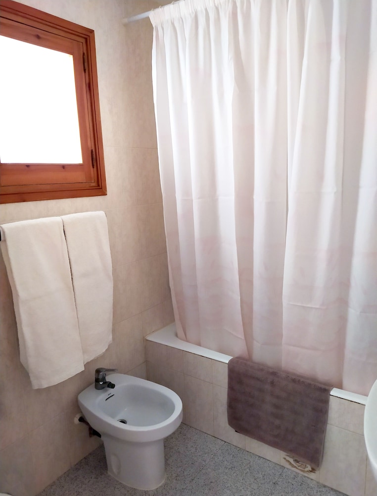 Studio, Balcony, Sea View photo 3