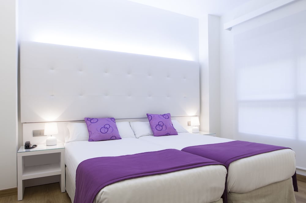 Superior Room - Photo 6