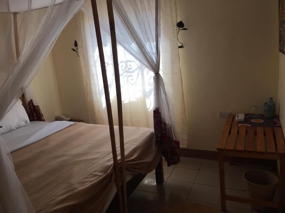 Standard Triple Room photo 3